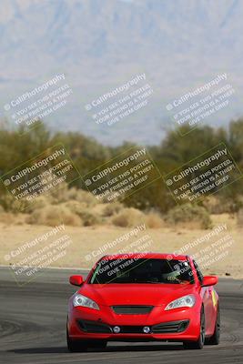 media/Feb-17-2024-Nasa AZ (Sat) [[ca3372609e]]/1-HPDE 4/Session 2 (Turn 10)/